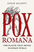 Bild: Pox Romana - Princeton University Press