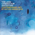 Cover: The Land Carries Our Ancestors - Princeton University Press
