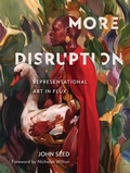 Cover: More Disruption - Schiffer Publishing Ltd