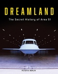 Cover: Dreamland - Schiffer Publishing Ltd