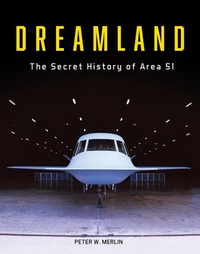 Abbildung von: Dreamland - Schiffer Publishing Ltd