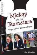 Bild: Mickey and the Teamsters - University Press of Florida
