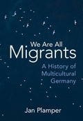 Bild: We Are All Migrants - Cambridge University Press