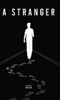 Enlarge image Cover: A Stranger - IngramSpark