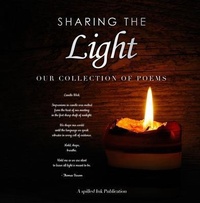 Abbildung von: Sharing the  Light - Alice K. Mergler