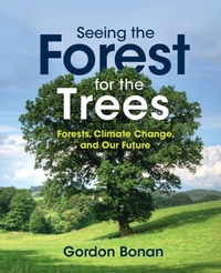 Abbildung von: Seeing the Forest for the Trees - Cambridge University Press