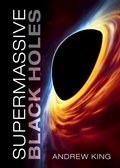 Bild: Supermassive Black Holes - Cambridge University Press