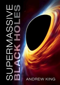 Abbildung von: Supermassive Black Holes - Cambridge University Press