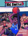 Cover: Switch - Baker & Taylor Books