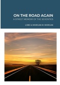 Cover: On the Road Again - Lulu.com