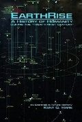 Cover: Earthrise - Lulu.com