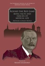 Cover: Round the Red Lamp - Edinburgh University Press
