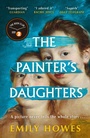 Cover: The Painter's Daughters - Phoenix (an Imprint of The Orion Publishing Group Ltd )