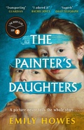 Cover: The Painter's Daughters - Phoenix (an Imprint of The Orion Publishing Group Ltd )