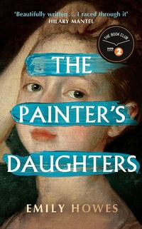 Enlarge image Cover: The Painter's Daughters - Phoenix (an Imprint of The Orion Publishing Group Ltd )