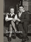 Cover: Israel Stern - My Survival - Lulu.com