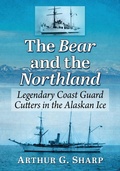 Cover: The Bear and the Northland - McFarland & Co Inc