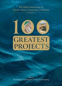 Enlarge image Cover: 100 Greatest Projects - Royal Collins Publishing Company