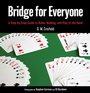 Cover: Bridge for Everyone - The Lyons Press