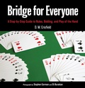 Cover: Bridge for Everyone - The Lyons Press