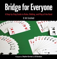 Abbildung von: Bridge for Everyone - Globe Pequot