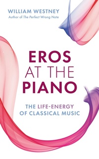 Abbildung von: Eros at the Piano - Bloomsbury eBooks US