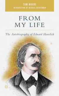Abbildung von: From My Life - Bloomsbury eBooks US