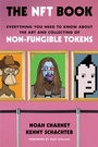 Cover: The NFT Book - Rowman & Littlefield Publishers