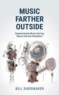 Abbildung von: Music Farther Outside - Bloomsbury eBooks US