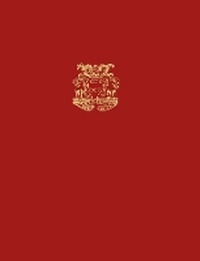 Enlarge image Cover: Judging a Book by Its Cover - Grolier Club of New York