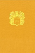 Cover: Grolier Club Bookplates - Grolier Club of New York