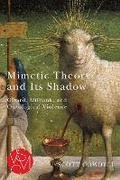 Cover: Mimetic Theory and Its Shadow - Michigan State University Press