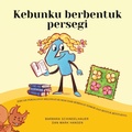 Cover: Kebunku berbentuk persegi - Calec