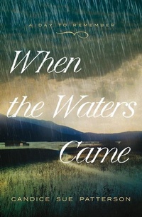 Enlarge image Cover: When the Waters Came - Barbour Fiction