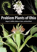 Cover: Problem Plants of Ohio - The Kent State University Press