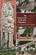 Cover: The Transnational Construction of Mayanness - University Press of Colorado