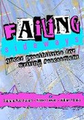 Cover: Failing Sideways - University Press of Colorado