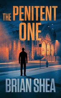 Enlarge image Cover: The Penitent One - Severn River Publishing