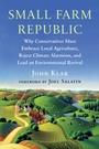 Cover: Small Farm Republic - Rizzoli