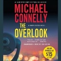 Cover: The Overlook - Hachette Book Group