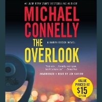 Enlarge image Cover: The Overlook - Hachette Book Group