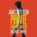 Cover: Private Down Under - Hachette Book Group
