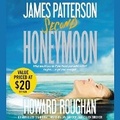 Cover: Second Honeymoon - Hachette Book Group