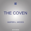 Cover: The Coven - Dreamscape Media