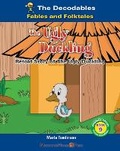Cover: The Ugly Duckling - Norwood House Press