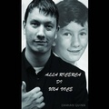 Cover: Alla ricerca di una voce - Babelcube Inc.