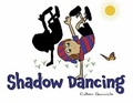 Cover: Shadow Dancing - Bookbaby
