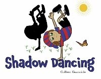 Enlarge image Cover: Shadow Dancing - Bookbaby