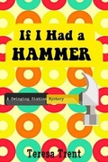 Cover: If I Had a Hammer - LEVEL BEST BOOKS