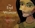 Cover: The End of Woman - IMPACT AUDIO